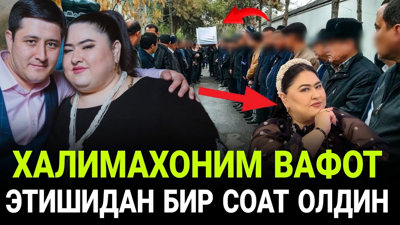 Paypoqdagi jinsiy olatni surati