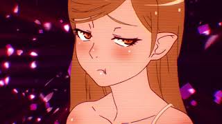 Numb [MEP]