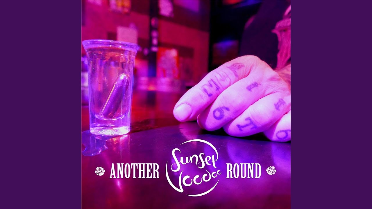 Watch Another Round on YouTube Watch Another Round on YouTube