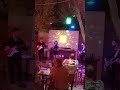 18 июня 2025 г.