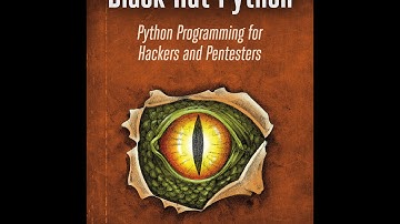 Hacking con Python Parte 17 – FuzzDB y PyWebFuzz   Seguridad en Sistemas y Técnicas de Hacking