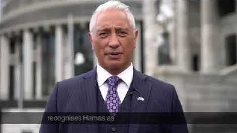 New Zealand2021 12 08 08 22 41