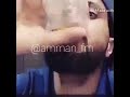 لما تكون مستني الاذان يئذن في رمضان ضحك السنين
