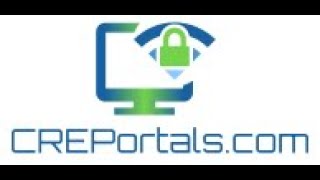 Access your Sage 100 Contractor Data anywhere with CREPortals com