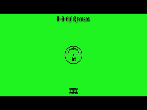 SoundsbyWarren On My Way Pt 2 Official Audio