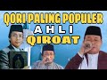 Kh Muammar Za‼️ Sangat Cocok Di Putar Tiap Hari❕❕❕