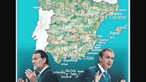 Todoesmassencillo 0001