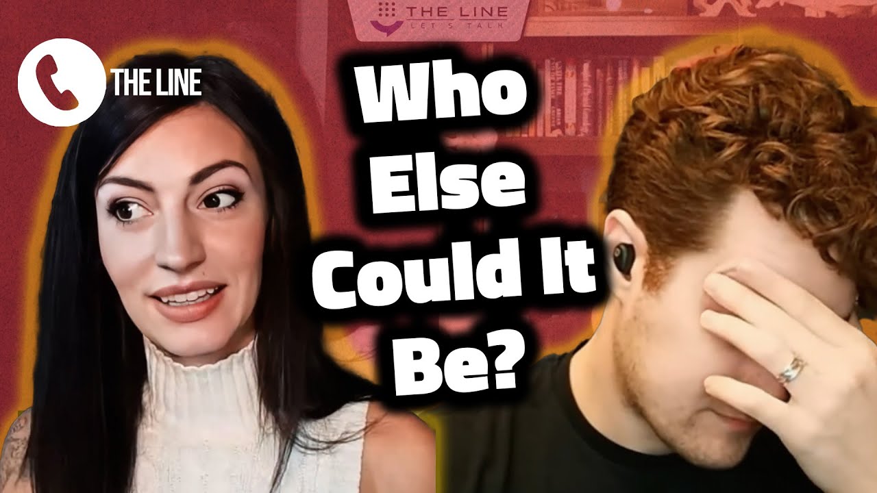 Evolution Denying CREATIONIST Tries and Fails to Weaponize His IGNORANCE | Forrest & Promise