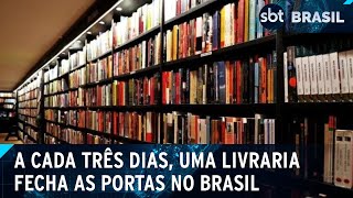 Video 60-dos-brasileiros-nao-tem-habito-de-leitura-aponta-estudo