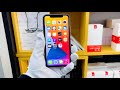 Best iPhone 11 deals below750$: Best prices on iPhone 11, 11 Pro, 11 Pro