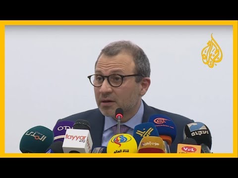 🇱🇧 تعقيد في المشهد السياسي بلبنان وتعميق للفجوة بين الشارع والقادة