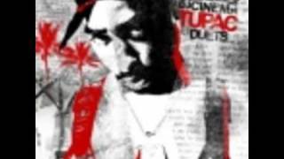 2pac - Duets - Intro