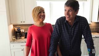 Fighting Symptoms Of Probable Cte With Diet And Exercise Mike Adamle Youtube Fighting Symptoms Of Probable Cte With Diet And Exercise Mike Adamle Youtube