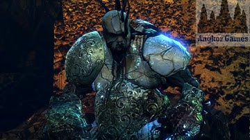 DMC Devil May Cry part 9 Walkthrough Gameplay