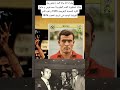 وفاة أسطورة كرة القدم المغربية أحمد فرس حامل الكرة الذهبية الإفريقية و لقب كأس إفريقيا المغرب وفاة أسطورة كرة القدم المغربية أحمد فرس حامل الكرة الذهبية الإفريقية و لقب كأس إفريقيا المغرب