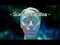 Música para tener Sueños Lúcidos 432 Hz | Controla tus Sueños | Ondas Alfa Binaurales