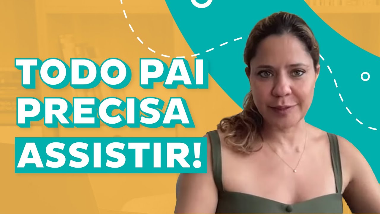 Desenvolvimento infantil e atípico: por onde começar? Confira esse passo a passo!