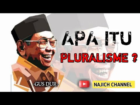 Video: Apa Itu Simbolisme?