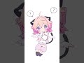 💀⚠　見ないでー！！！！　〖どこにもいけないね〗