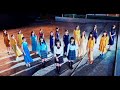 Nogizaka46 - ~Do my best~ Ja Imi wa Nai (Off Vocal)