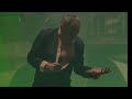 Morrissey - I Will See You in Far-Off Places - (Live in Luxembourg) 20-02-26 - 4K