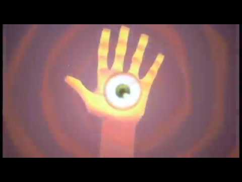 Batman Beyond Intro but with Devilman Crybaby OP