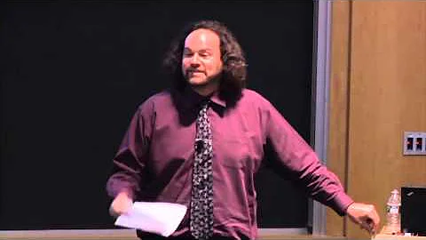 How to Discuss Statistics on Live Television | Ina...