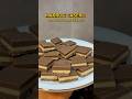 MARROC CASERO #humor #recetasfaciles