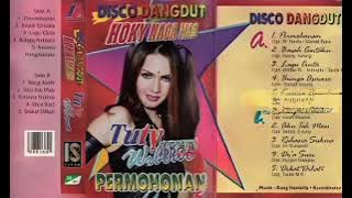 Tuty Wibowo - Permohonan   Composer - M. Harris/Mamat Bass (2000)