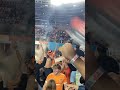 Dynamo Scored The Fifth Goal In The 2nd Half Dynamo Scored The Fifth Goal In The 2nd Half
