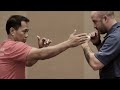 Master Apolo Ladra | Filipino Martial Arts | Parry Salute with knife deploy Mp3 Song