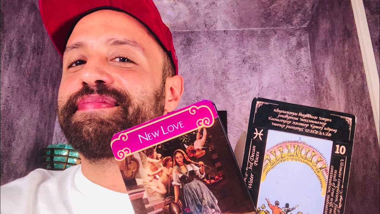 برج العذراء Virgo ♍️ قراءة عاطفية الاسبوع الثاني من فبراير 2026