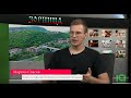 ZornitsaTV - Interview Martin Spasov