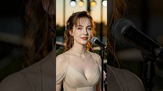 Hips Dont Lie Shakira Ft Wyclef Jean Latin Pop Dance Hit Belly Dance Fusion 