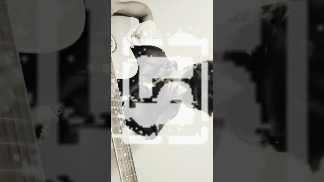 SOMEWHERE I BELONG ( INTRO ) ! 🕊️🥀🖤