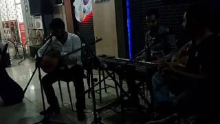 Hacı Ertaş & Ömer Bayat Açma Zulümlerin Resimi