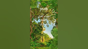 #سورة_الإنشقاق #ماهر_المعيقلي #صلى_ع_النبى #اكسبلور #قرآن #راحة_نفسية #أطمئن #لايك