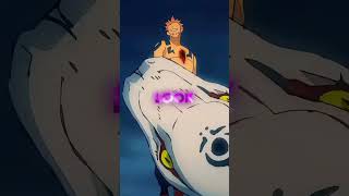 Sukana Edit 4K Anime Edit Amv