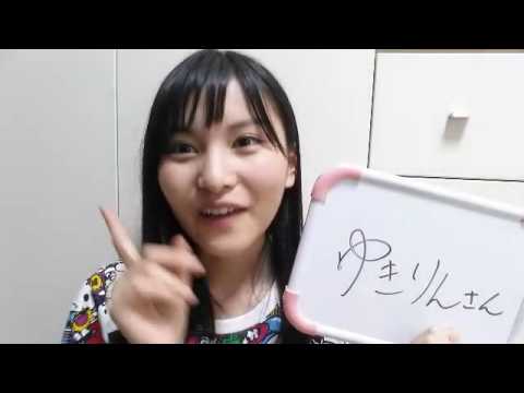 福岡聖菜の先輩キャッチフレーズ 寝ても覚めてもせいちゃんワールドみんなの妹になっちゃうぞ