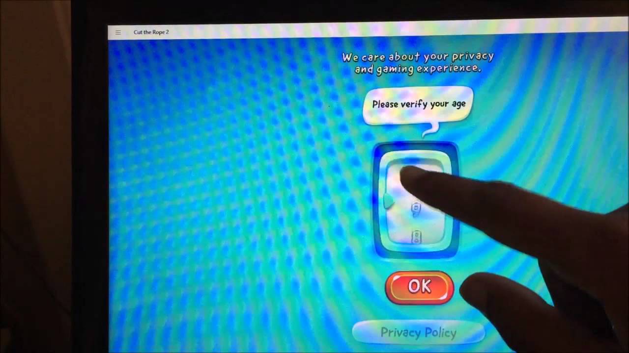 acer-c720p-touch-screen-working-in-windows-10-youtube