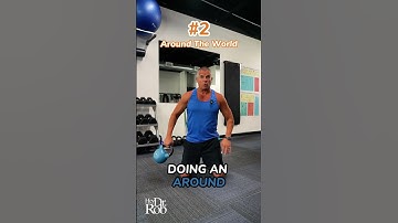 Top 3 Core Workouts From Dr. Rob! 💪 #coreworkout #coreexercise #heydrrob #getbetternotolder