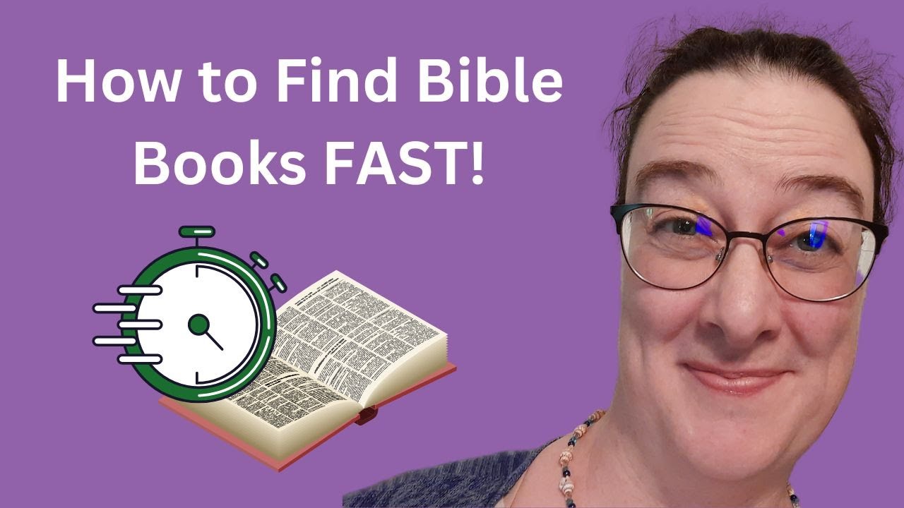 how-to-find-bible-books-fast-3-tips-end-times-buzz