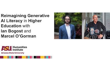 Reimagining Generative AI Literacy in Higher Education
