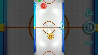 @AirHockey Fun with Air Hockey #subscribe #like #explore #youtuber #player #fypシ #viral  #gaming screenshot 5