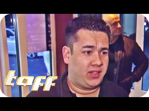 Billige Schnäppchen-Parties | taff | ProSieben