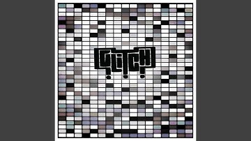 Emotion Commotion (Extended Mix)