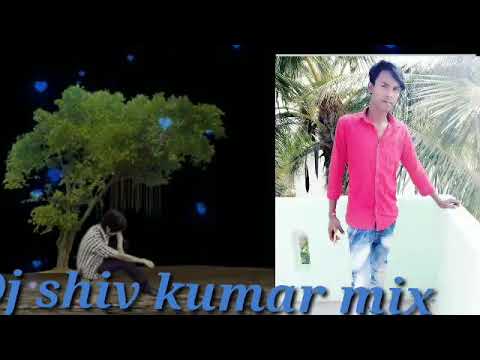 Jana jana hai bai o dj shiv kumar mix