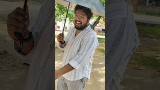 examination review by rohit sir🙃#vlog #dailyvlog #college
