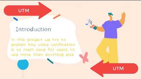 Group10  Voice Activity Detection (VAD)