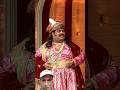 kapil sharma show #comedy
